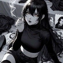 KakujaDevil