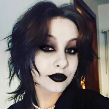 Guest_Vlikka