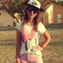 Guest_DenisaRo
