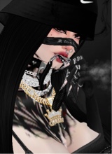 Guest_Esy2002