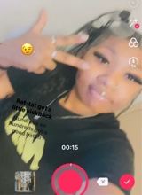 Guest_yourbabyaliciaa