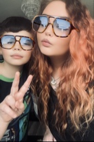 Guest_JamieLee9