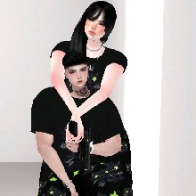 Guest_Luizhnrie