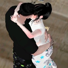 Guest_Luizhnrie