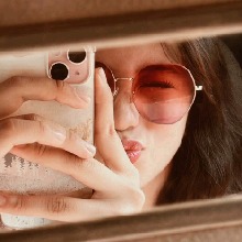 صورة الـavatar