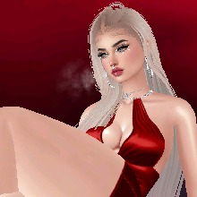 Guest_KerenLayse