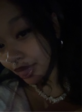 Crystalani