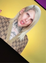 Guest_kellyluvsu