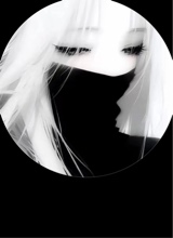 Guest_lilgurl19
