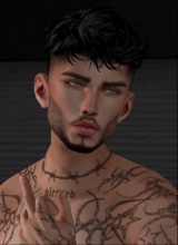Toxiccharm97