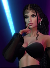 Guest_jenifer331423