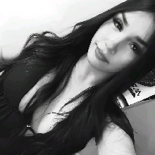 Guest_theyluvbibi71