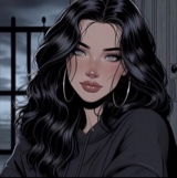 Guest_Blossom113486