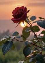 Guest_Blossom113486