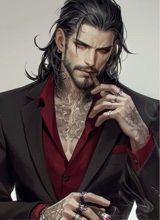 Guest_King738969