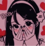 Guest_bellbell03