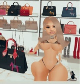 Guest_kay1288