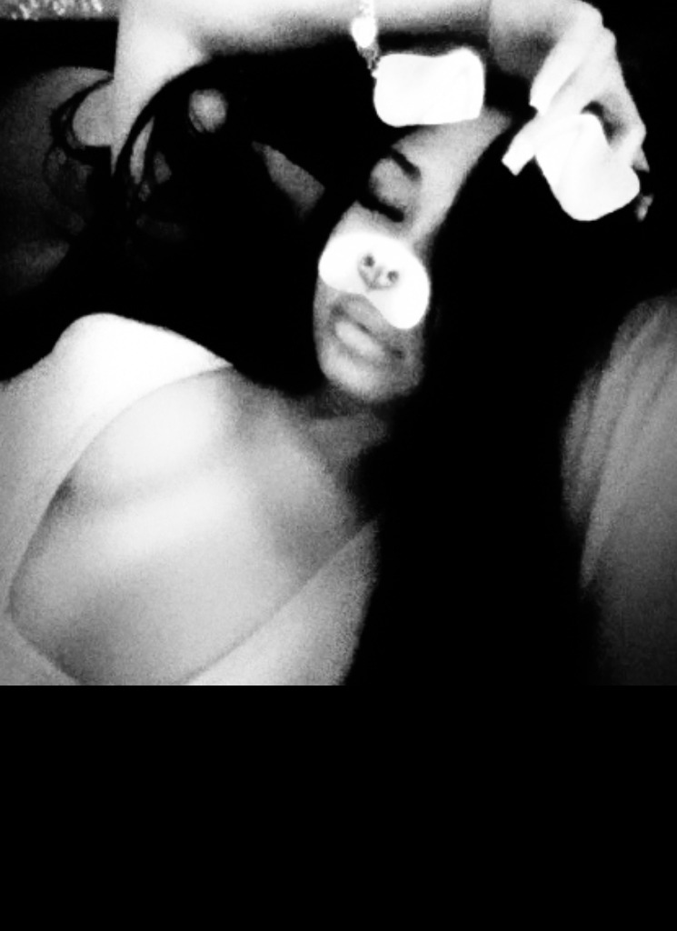 Guest_Lunaalovee1