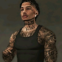 Guest_Kzwn