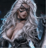 Guest_Kin213518