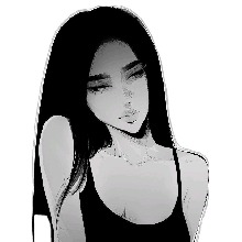 Guest_EM1LYZ4