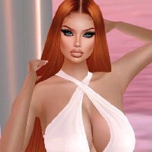 Guest_llLaFlaquitall