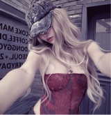 Guest_Atena272629