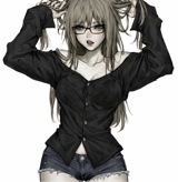 Guest_Akira481