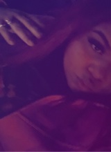 Guest_liyahsworldd