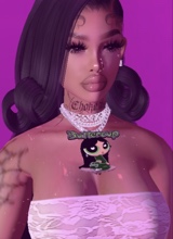 Guest_BluRuntz