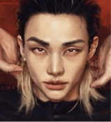 HwangHyunjn