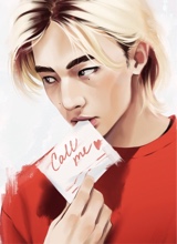 HwangHyunjn