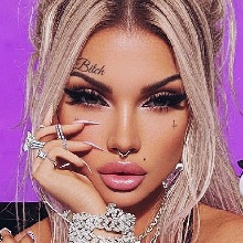 XxLouxX