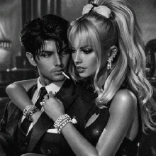 XxLouxX