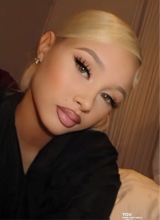 xTrueTaylor