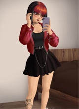 Ambie50