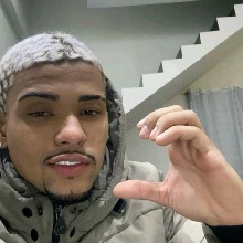 llKauan