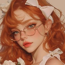 Guest_WhitneyGold