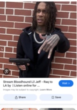 Guest_tonigKJ