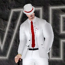Guest_souswxqth