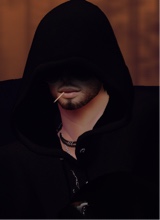 Guest_JamesX2