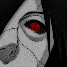 Guest_Miguel871560