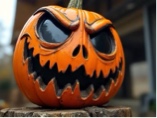 Guest_pumpkin173135