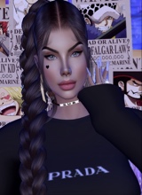 Morenaferraz