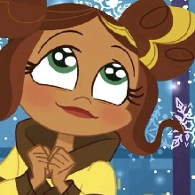 Guest_cloudydarkscarle7df5