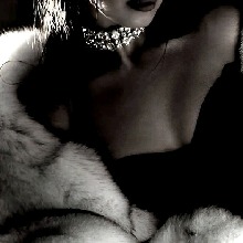 Guest_cloudydarkscarle7df5