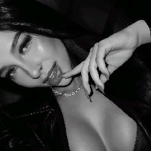 Guest_7xgabi