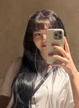 Guest_mwey