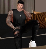 Guest_Daniel900104