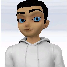Guest_ErickSantos19